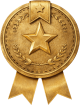 medalla (1)